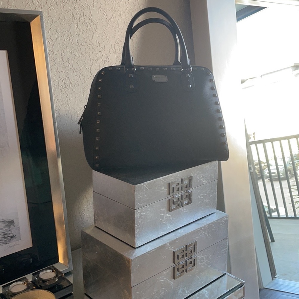 MK PURSE